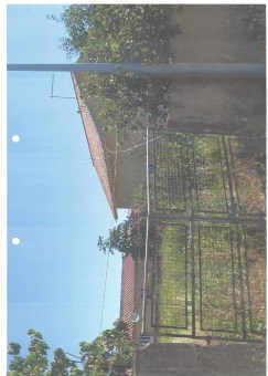 DocScan (2)4